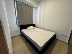 One Holland Village Residences (D10), Apartment #455624811